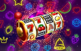 app mega888