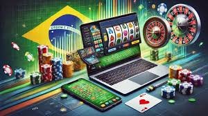 app mega888