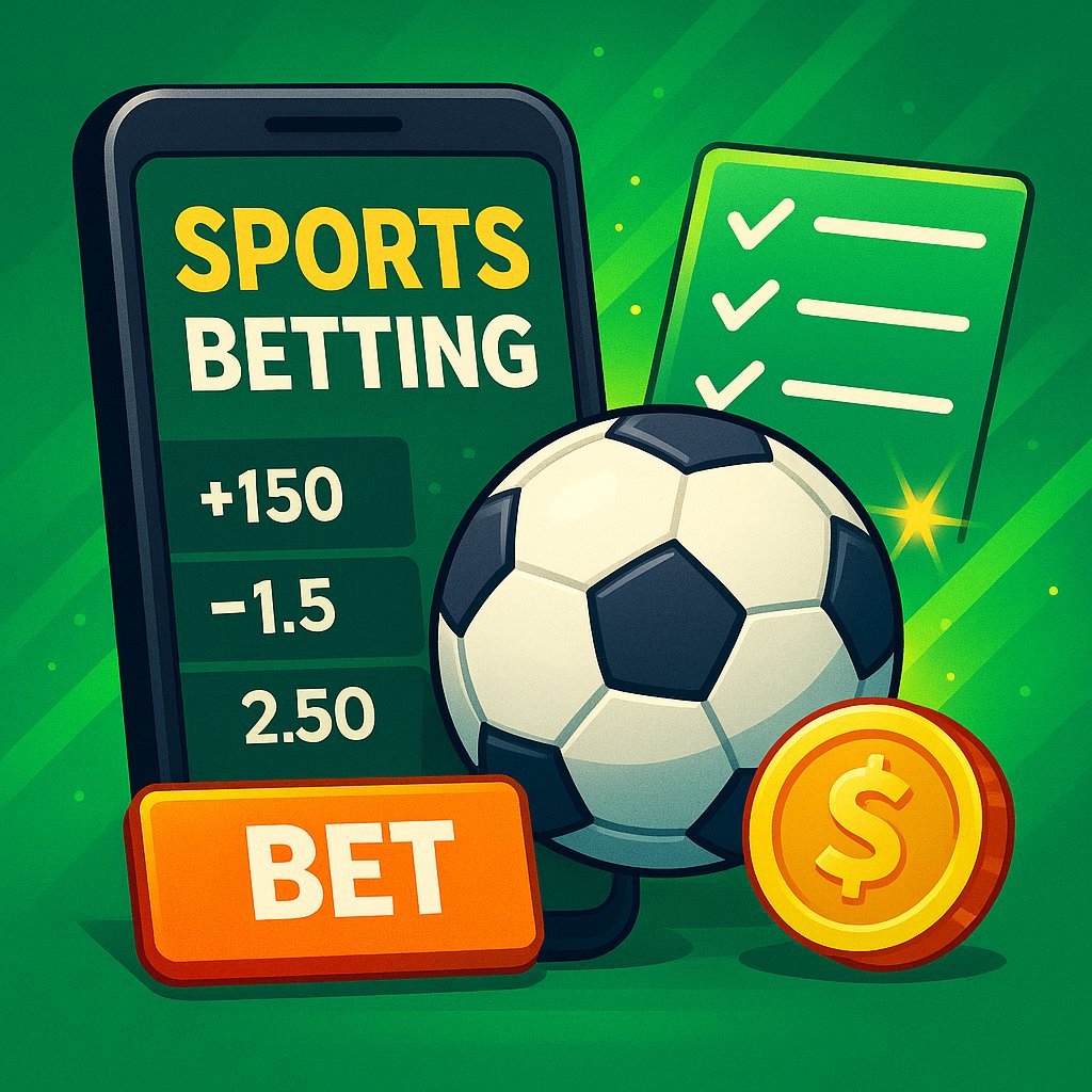 app mega888