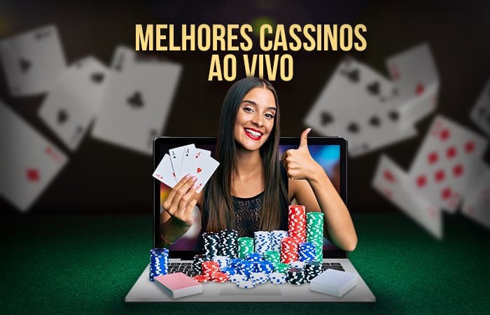 app mega888
