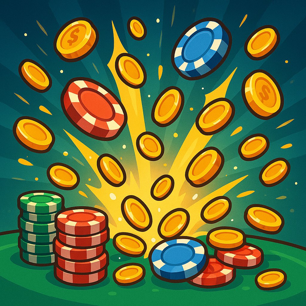 app mega888