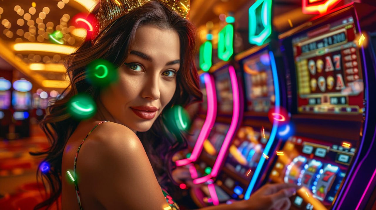 app mega888