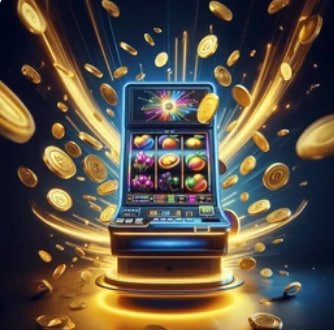 app mega888