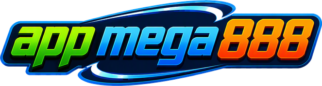 App Mega888